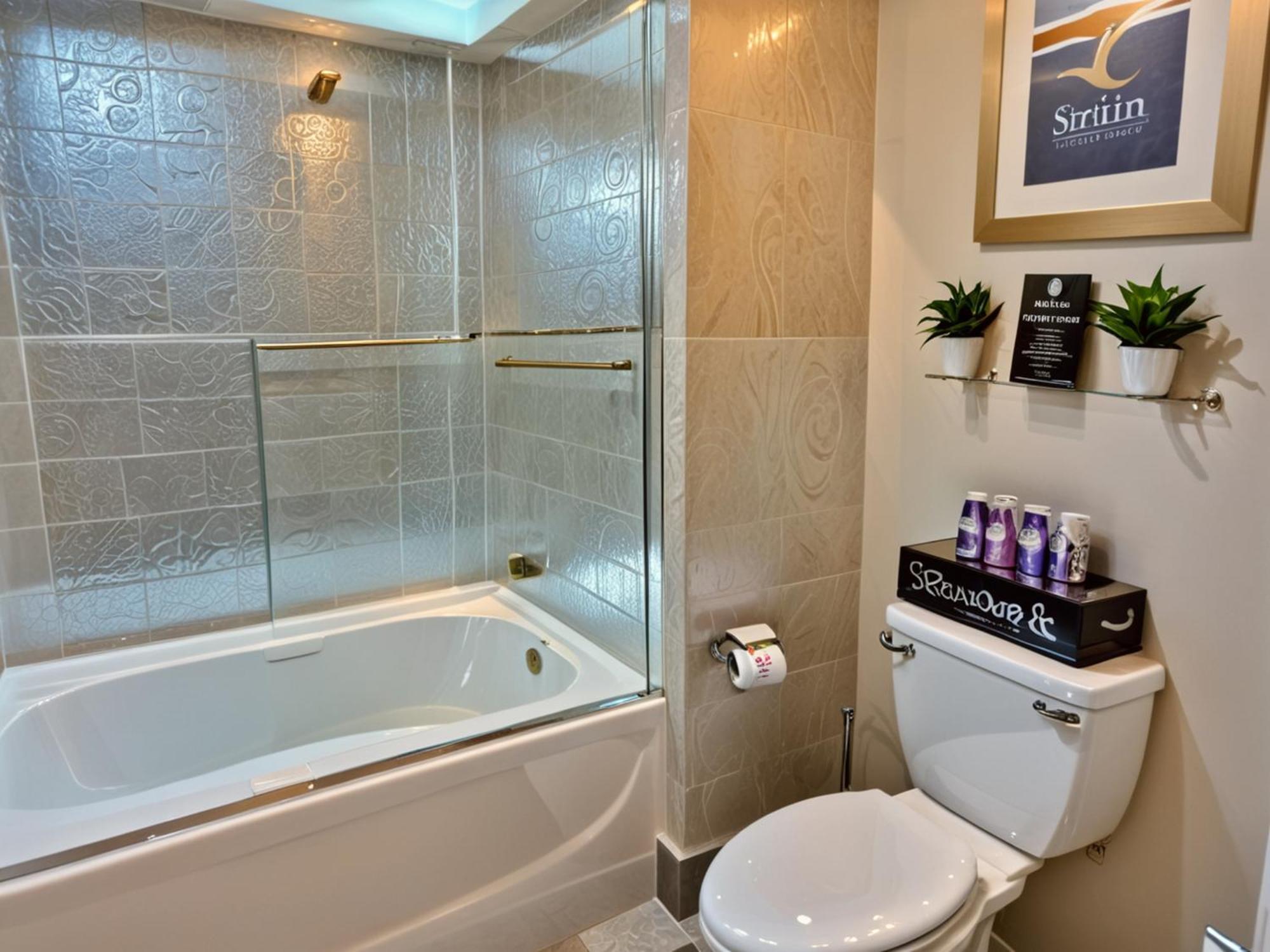 Stayspro - Glamorous Beverlywood Residence Near Everything La Los Angeles Esterno foto