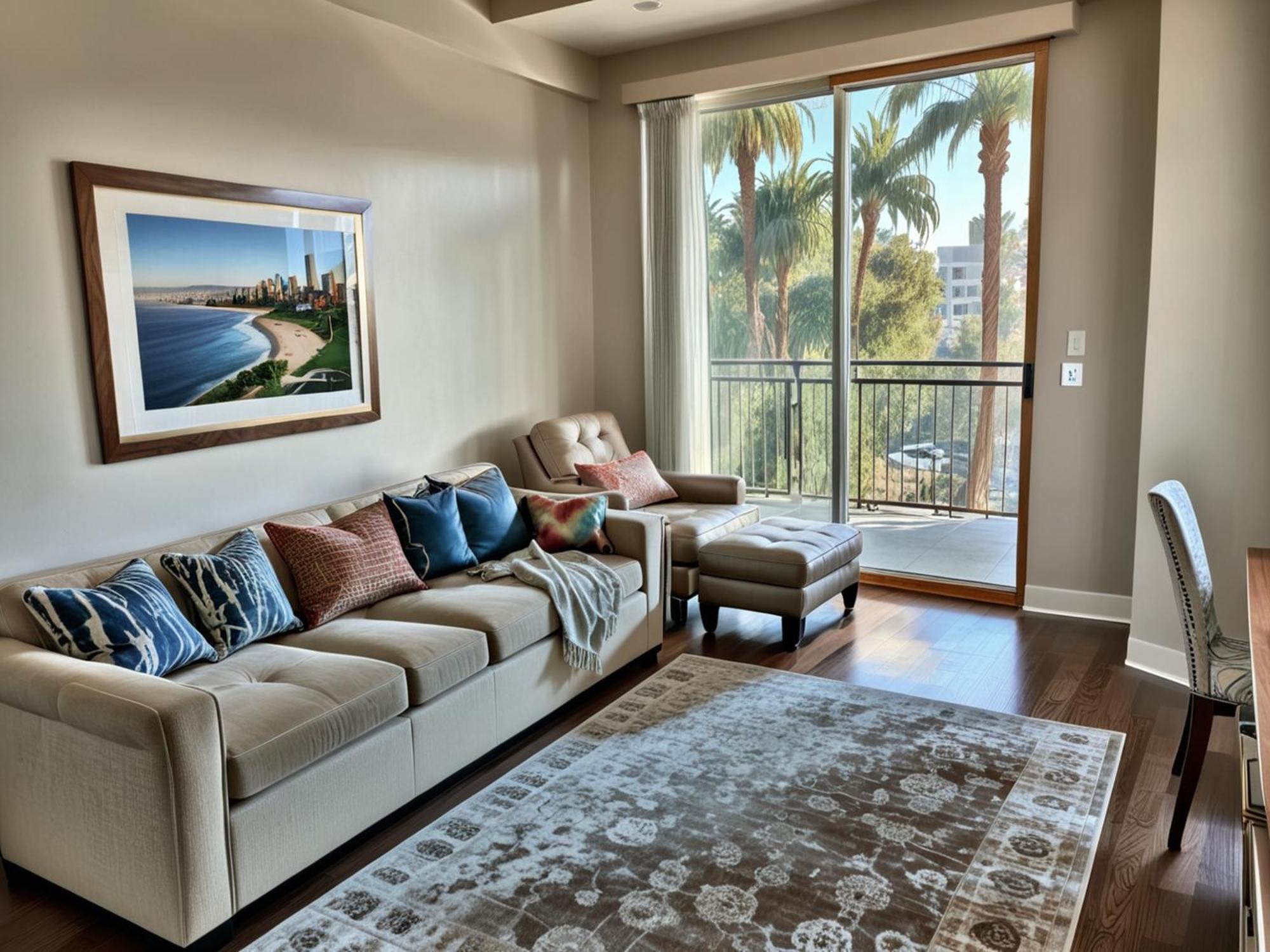 Stayspro - Glamorous Beverlywood Residence Near Everything La Los Angeles Esterno foto