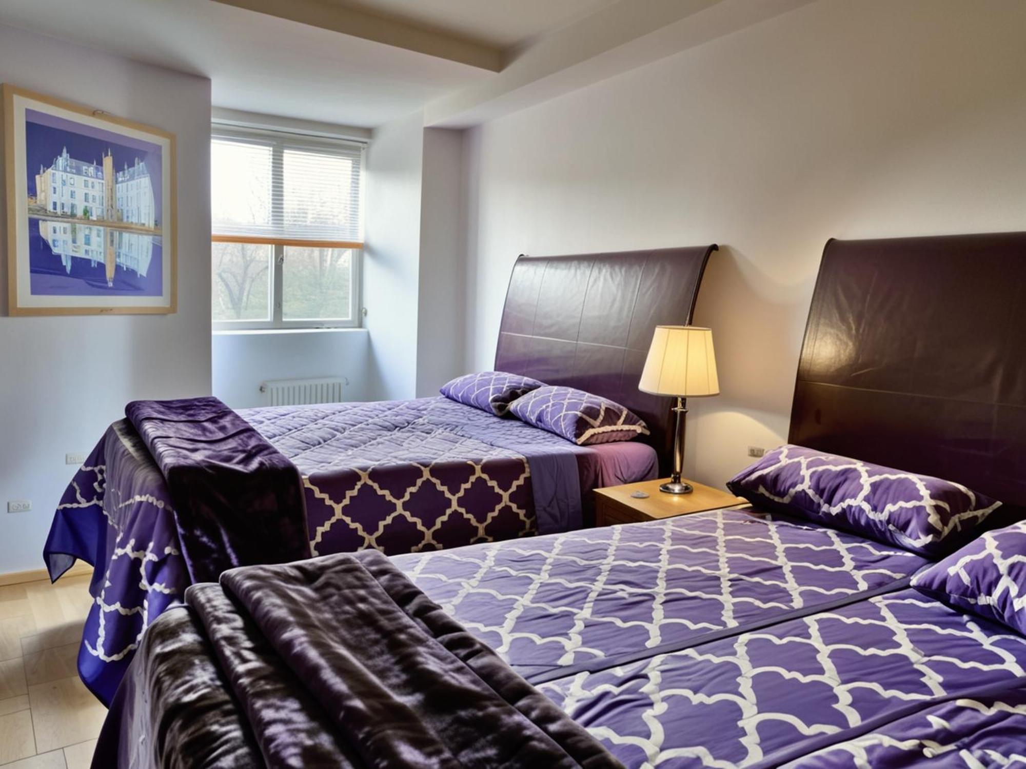Stayspro - Glamorous Beverlywood Residence Near Everything La Los Angeles Esterno foto