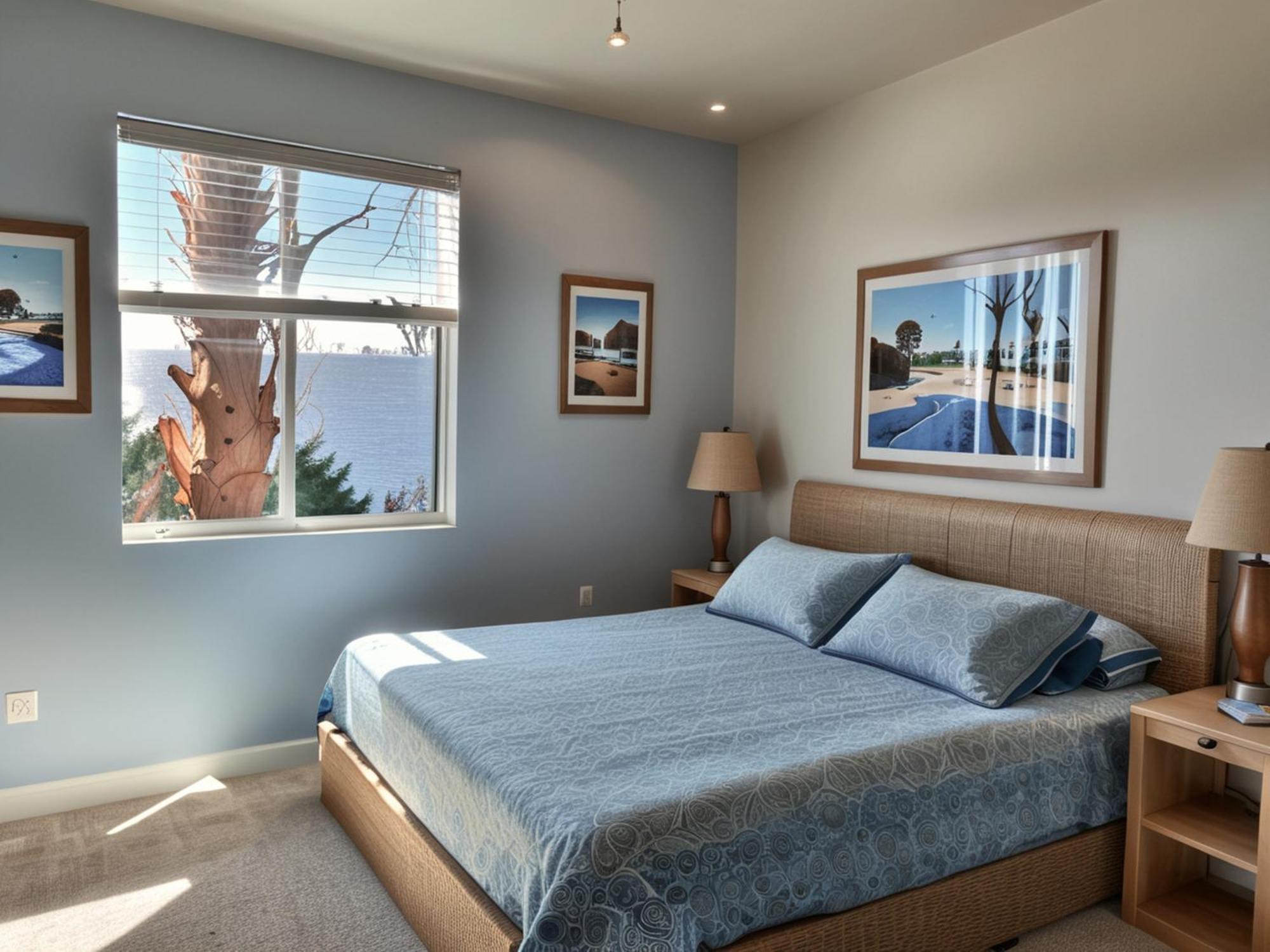 Stayspro - Glamorous Beverlywood Residence Near Everything La Los Angeles Esterno foto
