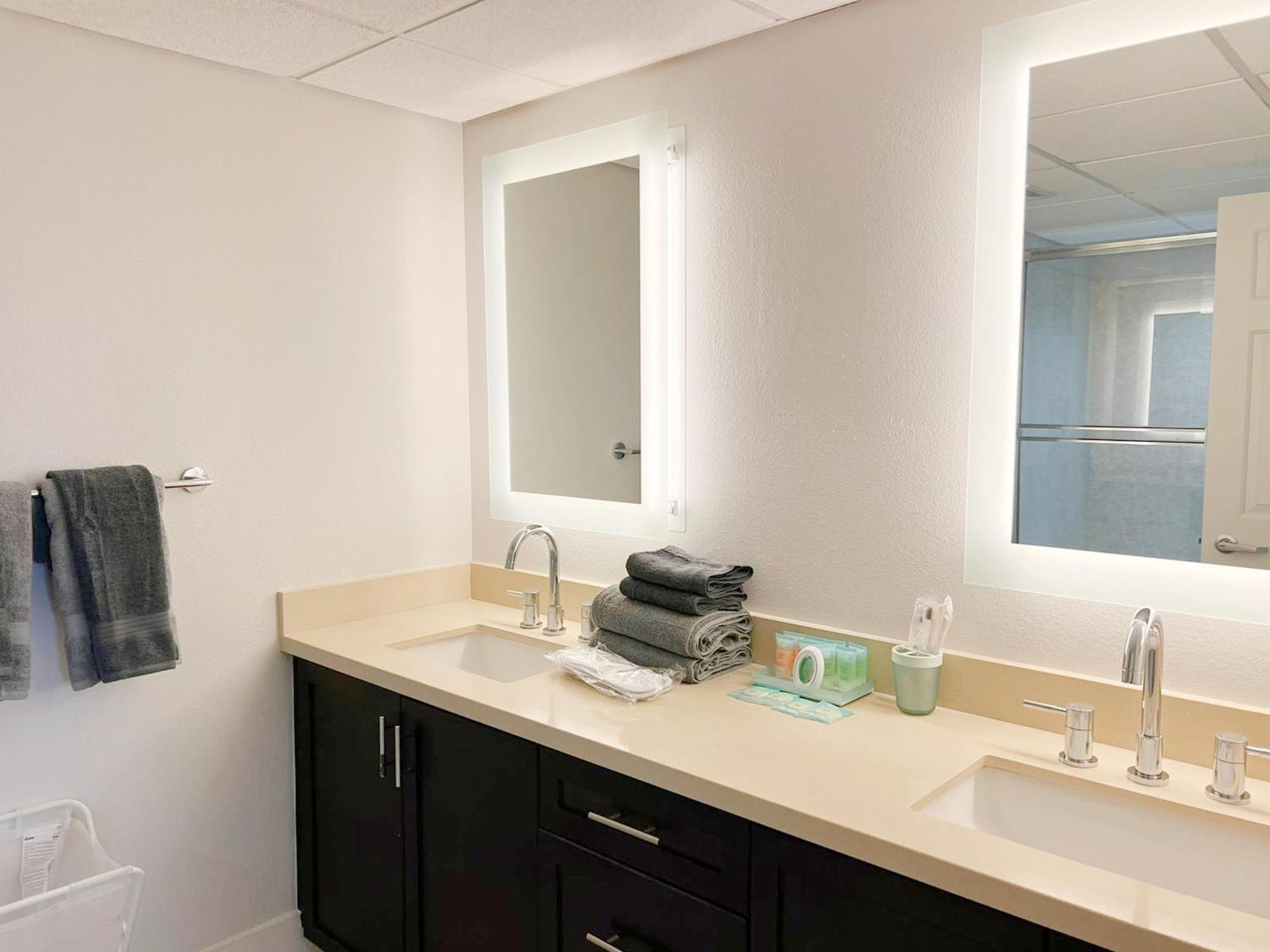 Stayspro - Glamorous Beverlywood Residence Near Everything La Los Angeles Esterno foto