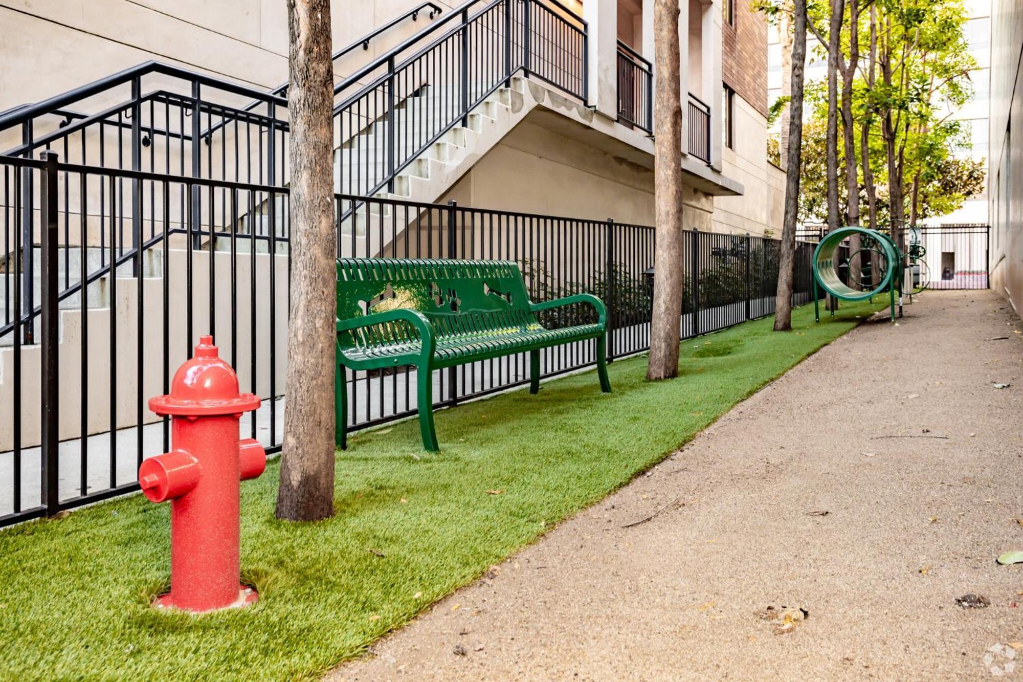 Stayspro - Glamorous Beverlywood Residence Near Everything La Los Angeles Esterno foto